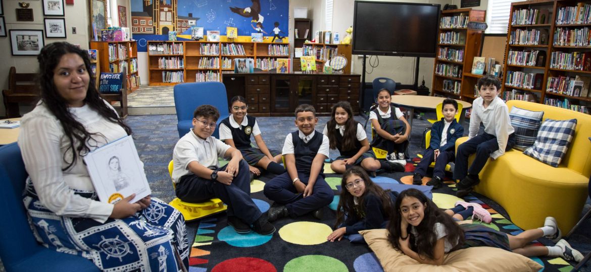 RC_SMClibrary_MO