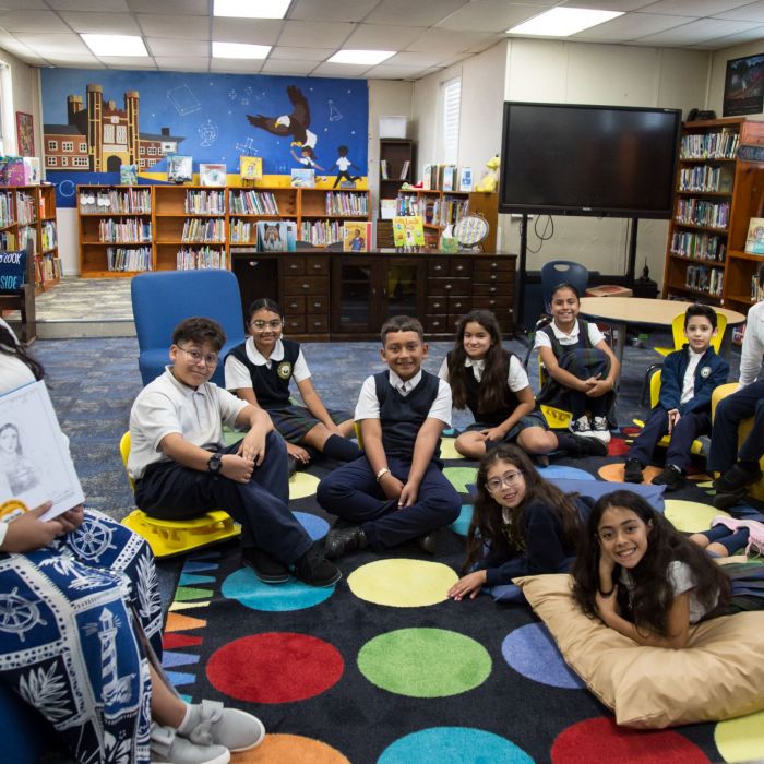 RC_SMClibrary_MO