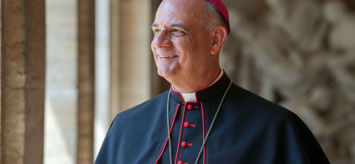 PALLIUM USA 2026