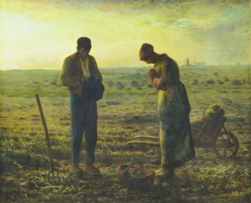 Jean-François_Millet_-_The_Angelus_-_Google_Art_Project
