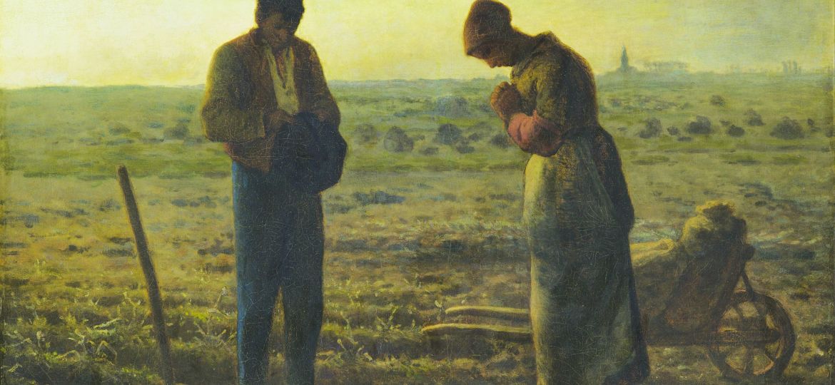 Jean-François_Millet_-_The_Angelus_-_Google_Art_Project