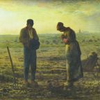 Jean-François_Millet_-_The_Angelus_-_Google_Art_Project