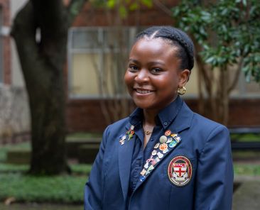 Lexi Obi UA (156 of 8)
