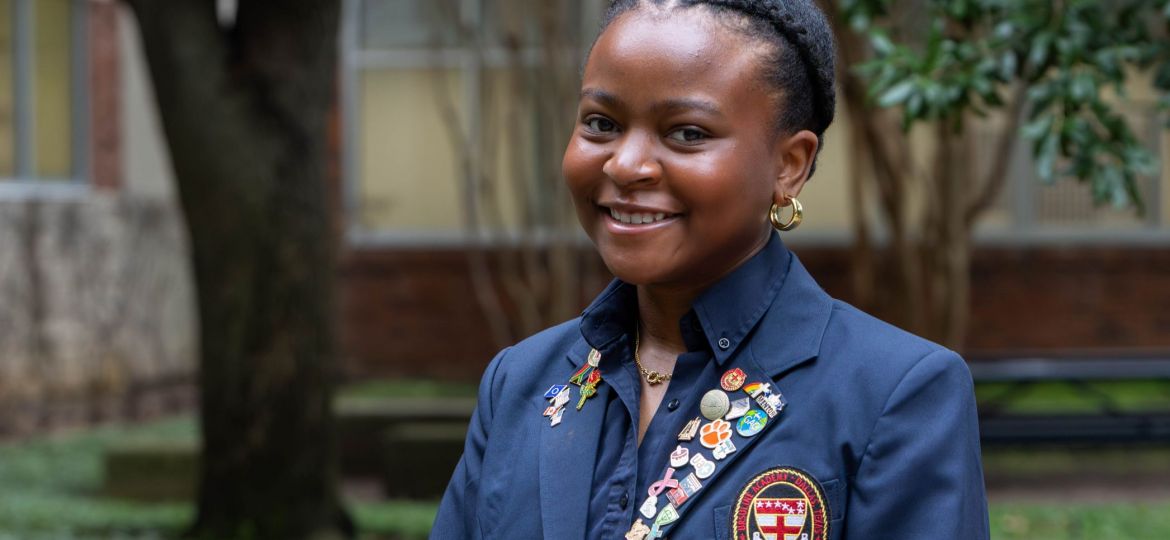 Lexi Obi UA (156 of 8)