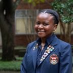 Lexi Obi UA (156 of 8)