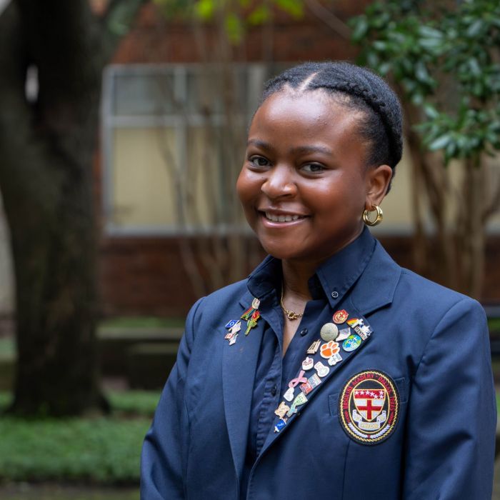 Lexi Obi UA (156 of 8)