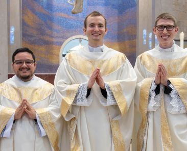 Presbyteral Ordination 052326 (158 of 174)