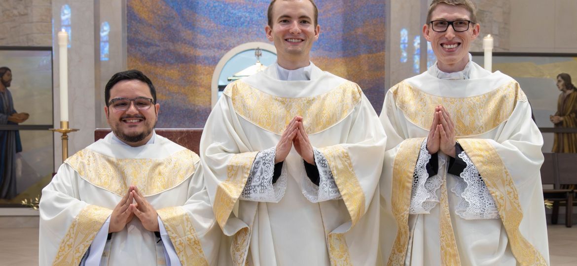 Presbyteral Ordination 052326 (158 of 174)