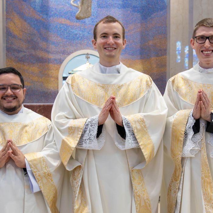 Presbyteral Ordination 052326 (158 of 174)