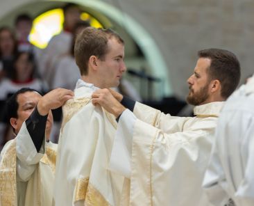 Presbyteral Ordination 052326 (90 of 174)