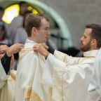 Presbyteral Ordination 052326 (90 of 174)