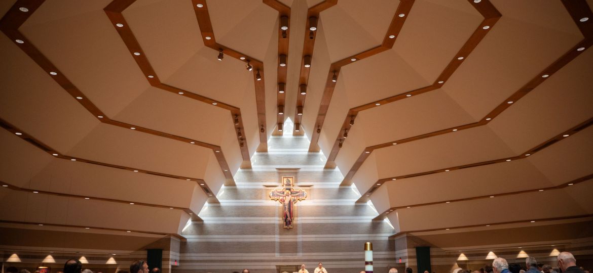 TC_StJoseph50th