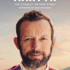 This is the official poster from the documentary "American Martyr: The Stanley Rother Story," which is scheduled to be released in theaters nationwide Aug. 26-27, 2026. The documentary tells the story of Blessed Stanley Rother through those who knew him, parishioners, catechists and family members, as well as those currently involved in his cause for canonization. (OSV News photo/Archdiocese of Oklahoma City) Editors: best quality available.