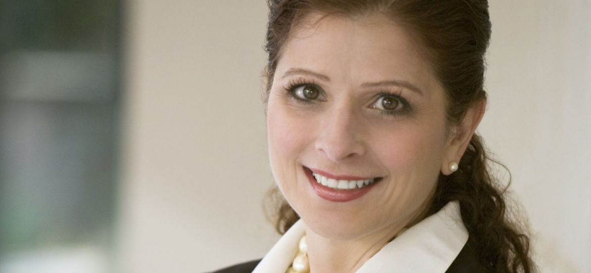 THERESA NOTARE