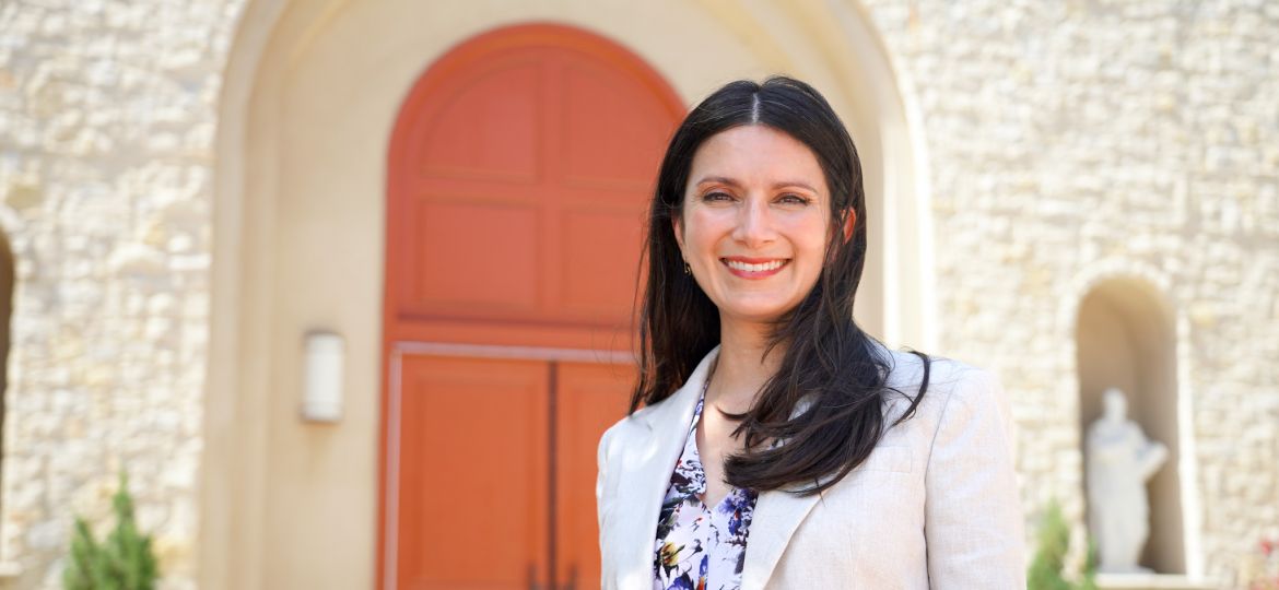 Amy Fraler_AW-1