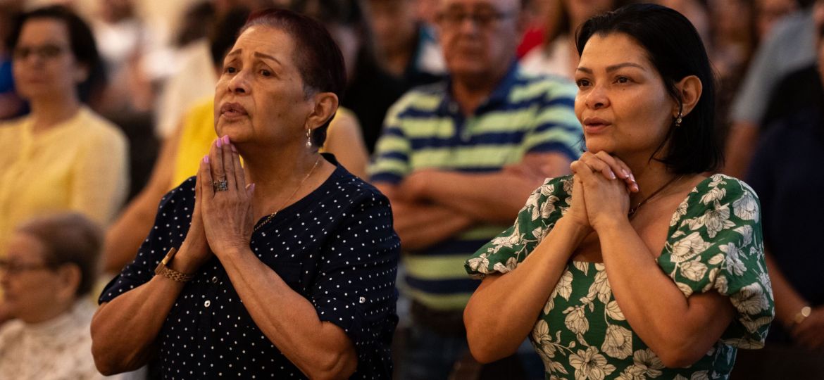 RC_Prayers4Venezuela_BT-06