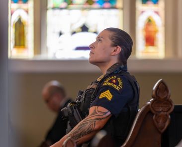 2026 Blue Mass and Blessing of Fleet (555 of 1)