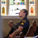 2026 Blue Mass and Blessing of Fleet (555 of 1)