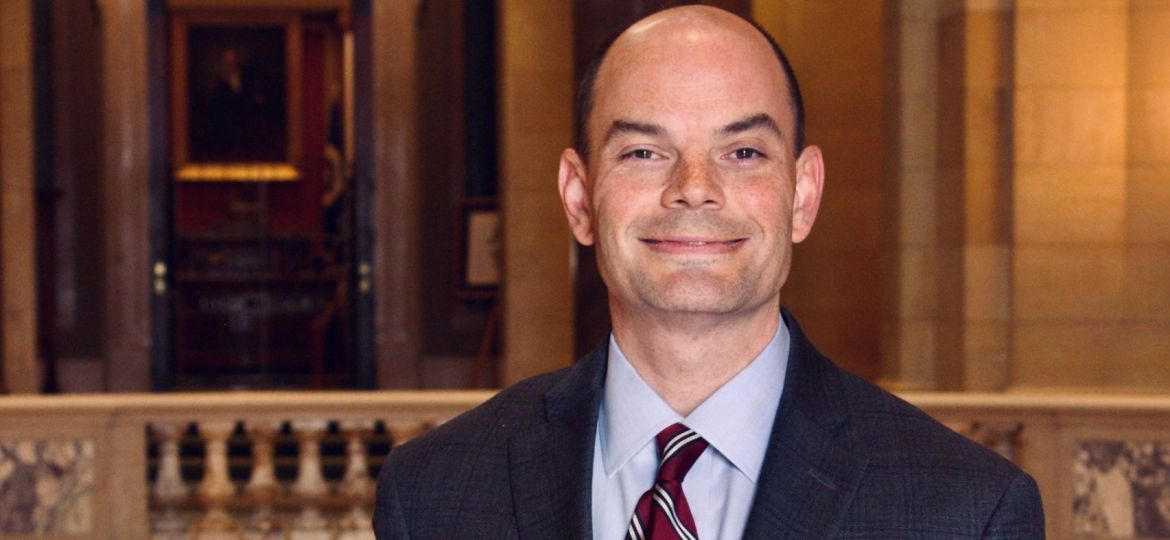 JASON ADKINS NEW PRESIDENT NASCCD