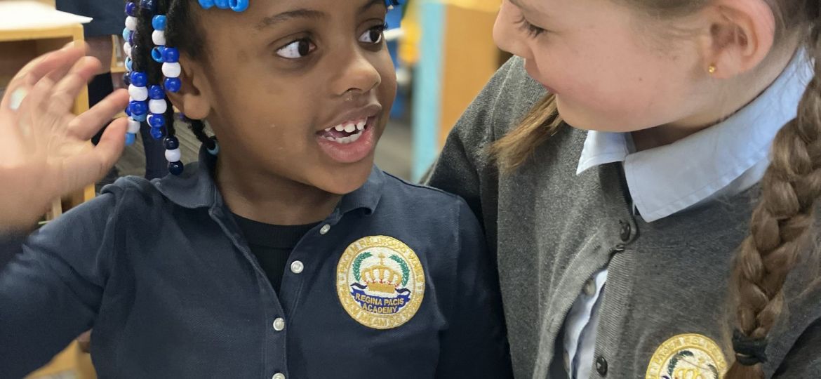 CONNECTICUT SCHOOLS TECH FREE CATHOLIC EDUCATION