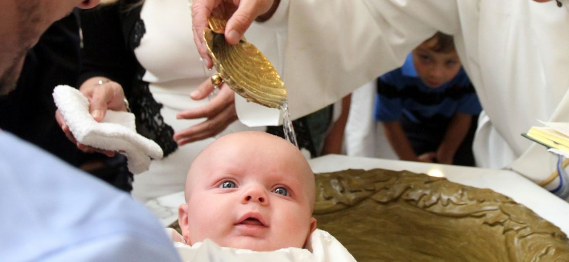 FILE BABY BAPTISM