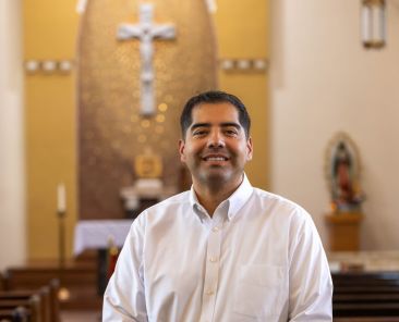 Richard Valencia Jr_SJW (1 of 3)
