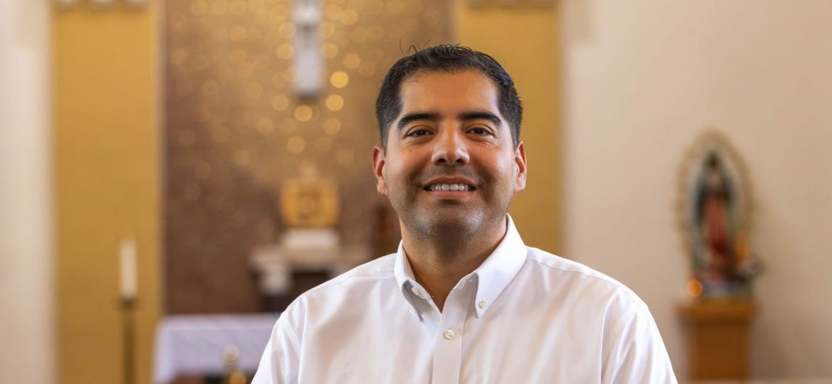 Richard Valencia Jr_SJW (1 of 3)