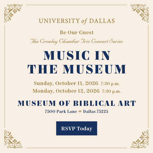 Crowley_TX-Catholic_Digital-Ad_0926_3