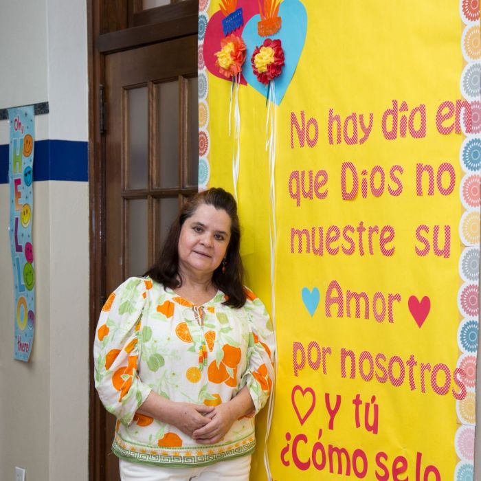 RC_FirstDayHTSchool_MO