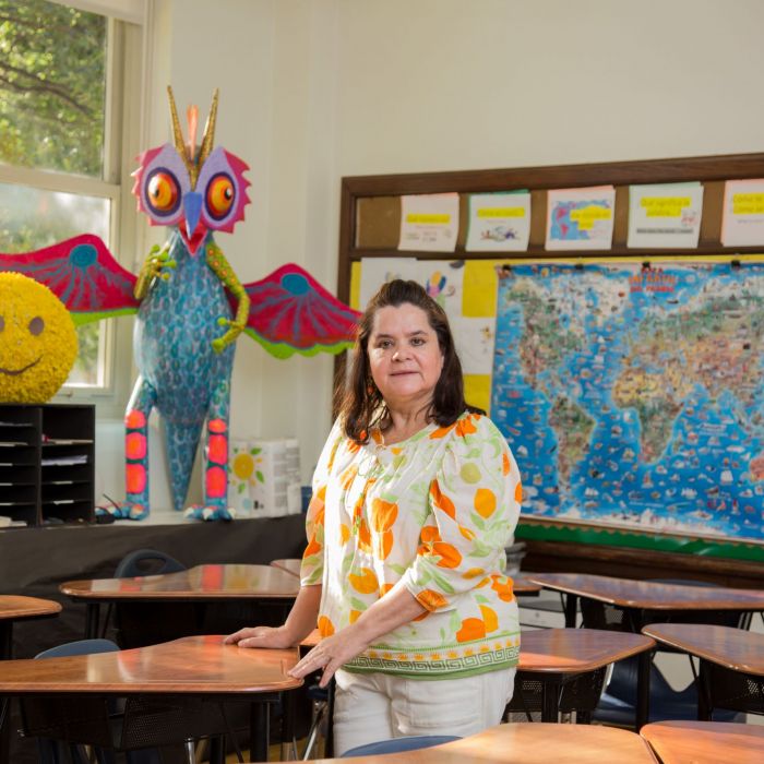 RC_FirstDayHTSchool_MO