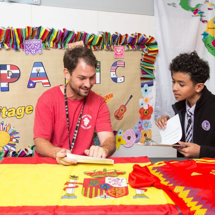 RC_HispanicHeritageSPSA_MO