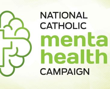 In an Oct. 10, 2026, press release, the U.S. Conference of Catholic Bishops announced the 2026 start of its annual Novena for Mental Health, which takes place Oct. 10-18. (OSV News photo/Courtesy of the USCCB)
