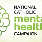 In an Oct. 10, 2026, press release, the U.S. Conference of Catholic Bishops announced the 2026 start of its annual Novena for Mental Health, which takes place Oct. 10-18. (OSV News photo/Courtesy of the USCCB)
