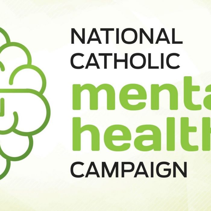 USCCB NATIONAL CATHOLIC MENTAL HEALTH CAMPAIGN