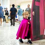 Beautification of Bishop Sheen