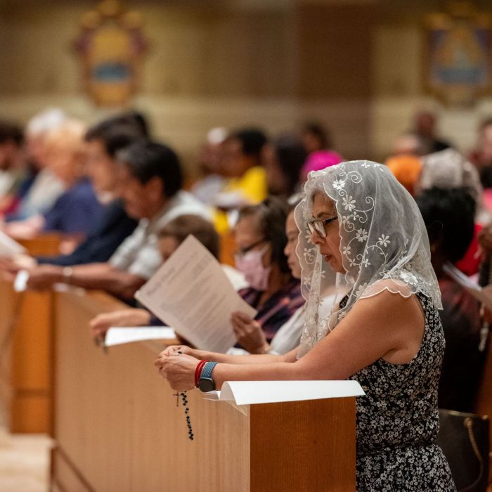 TC_FamilyRosaryNight_StJoseph_BT-04